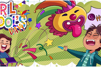 do professional 2d animation and motion graphics