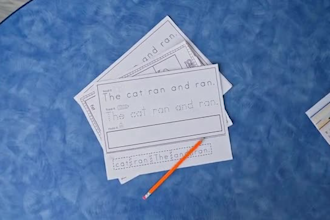 create catchy social media captions
