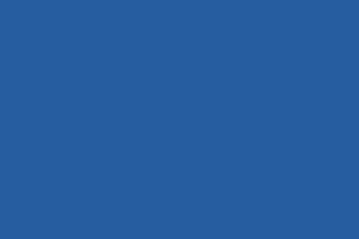 build an ai agent to automate your tasks and workflows