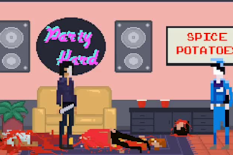 do 2d pixel art character sprites, 2d sheets for games, animations, tiles, icons