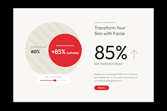 build a turnkey shopify drop shipping store with product sourcing