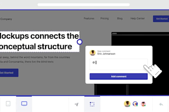 create engaging saas explainer video, saas amimation, saas explainer videos