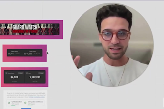 build cash cow youtube automation channel , cash cow faceless videos, cash cow