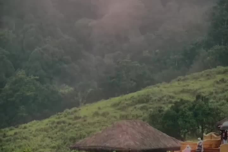 edit your travel and vacation footage to an amazing video