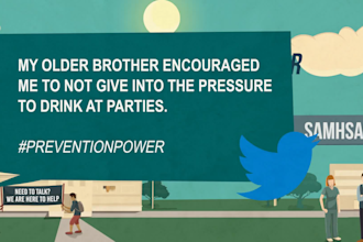 make motion graphics or 2d animated explainer videos for you