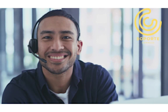 fix your slow PC remotely fast secure pro tech support
