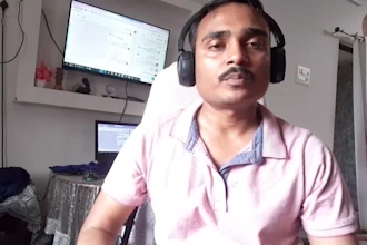 do fast and accurate hindi and english typing in kruti dev and unicode