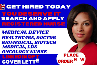 search and apply for medical, registered nurse biotech,and biomedical job apply