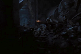 develop unreal engine game development, unreal engine 5, unreal engine, ue4 game