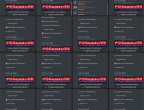 twitter dm mass  discord server nft dm mas