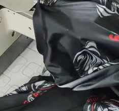 do manufacture unique sublimation sportswear apparel clothes
