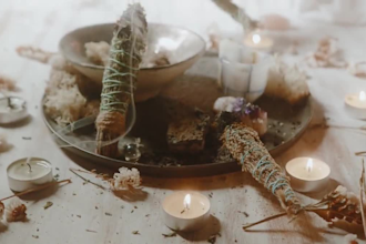 cast love relationship healing spell plus psychic reading