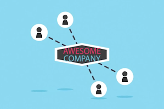 setup facebook ads, instagram marketing, fb advertising, twitter ads, page grow