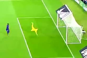 create copyright free soccer and football highlights video for youtube channels