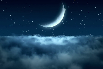 create 30 lullaby, baby sleep videos with branded youtube channel