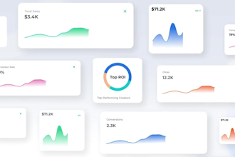 create 2d explainer video, saas demo, product overview, saas video, b2b start up