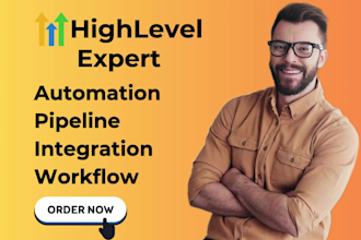 do zapier integration gohighlevel invoice automation lead funnel ghl pipeline