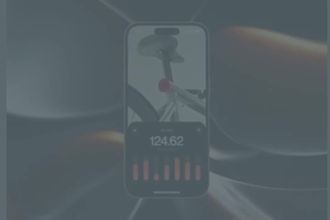 do health and fitness app wellness app trainer app work out app
