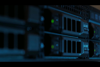 setup your vps server in 24 hours