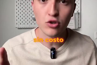 translate and add english or spanish subtitles to your video