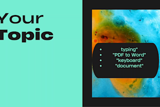 translate hindi to english and writing SEO articles