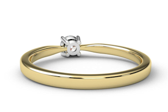 be your 3d cad designer and renderer for jewelry