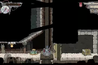 2d unity mobile game development, online multiplayer unity 2d game prototype