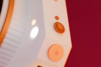 manage design process with 3d visualization and animation
