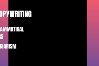 be blog content writer, seo website content writer, bulk articles and blo