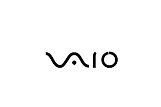 do minimalist wordmark logo animation or intro animation