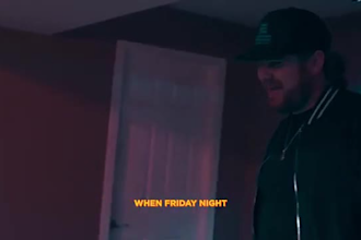 be your acoustic country singer, songwriter and guitarist