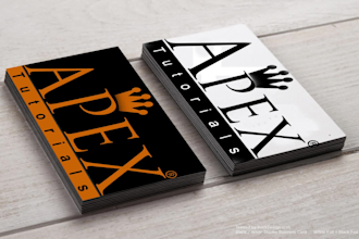 do best professional and trendy logo design for you