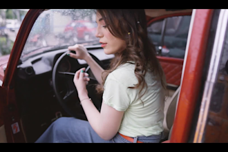 do wedding video editing into cinematic films and highlight