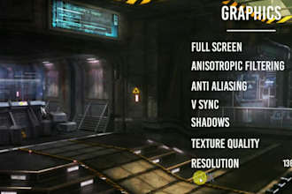 do game level design in unity 3d