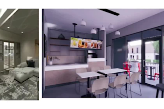 make a real estate model 360 virtual tour 3d virtual tour for vr