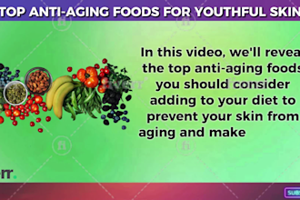 edit your healthcare and fitness videos