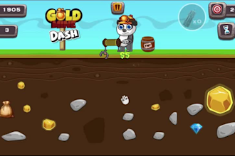 do roblox full game creation, full game development, roblox game