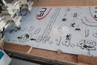 vectorize image aspire vcarve pro to dxf dwg svg cnc gcode