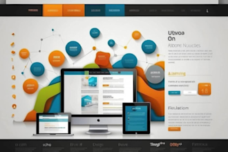 develop bubble io web application, bubble app bubble saas, mvp developer