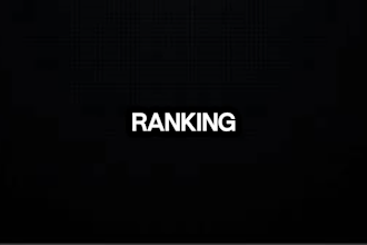 be your youtube video SEO expert for fast ranking