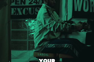 create professional instagram reels to boost your engagement