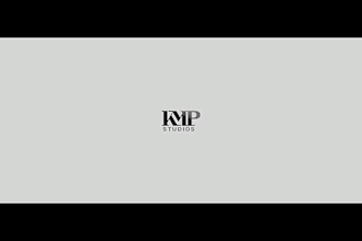 professionally edit nikah ceremony videos with elegance and emotion