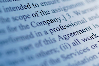 rewrite ai or chatgpt articles with zero plagiarism