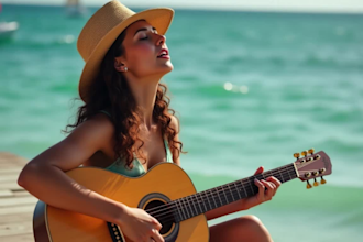be female singer, songwriter, country female singer, female rock singer