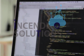 full stack web development react, node js, mongodb, express, django data bases