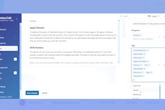 create custom admin panels with filament for laravel
