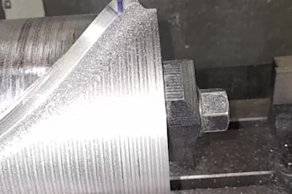 do cnc machining as per requirement