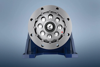 create 3d technical animation, 3d product animation, medical product animation