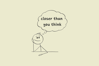 make stick figure animation video for youtube