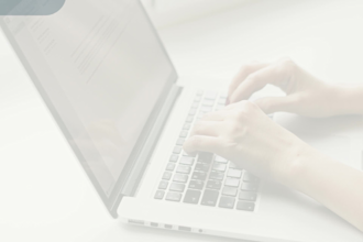create and curate social media content